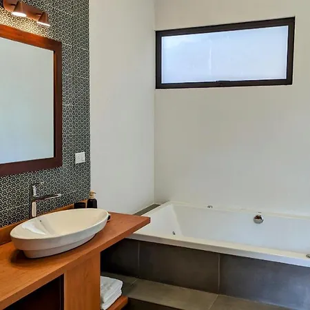 Monteverde Casa Mia, Near Main Attractions And Town! Exterior photo