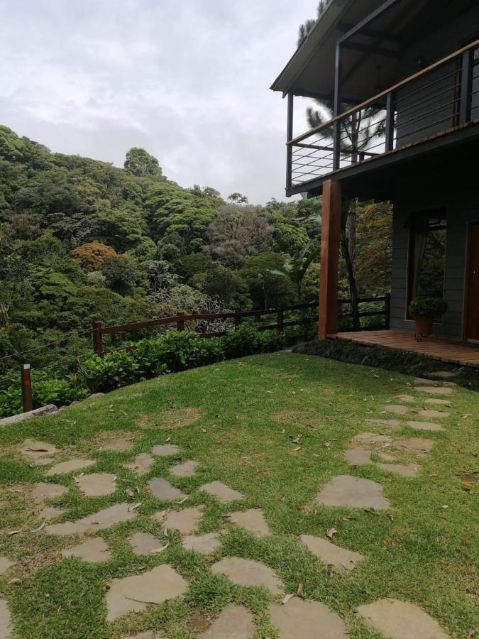 Casa Mia, Near Main Attractions And Town! Ferienhaus