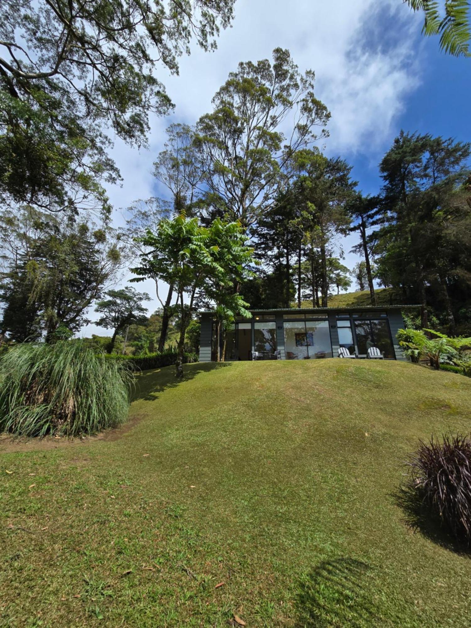 Casa Mia, Near Main Attractions And Town! *