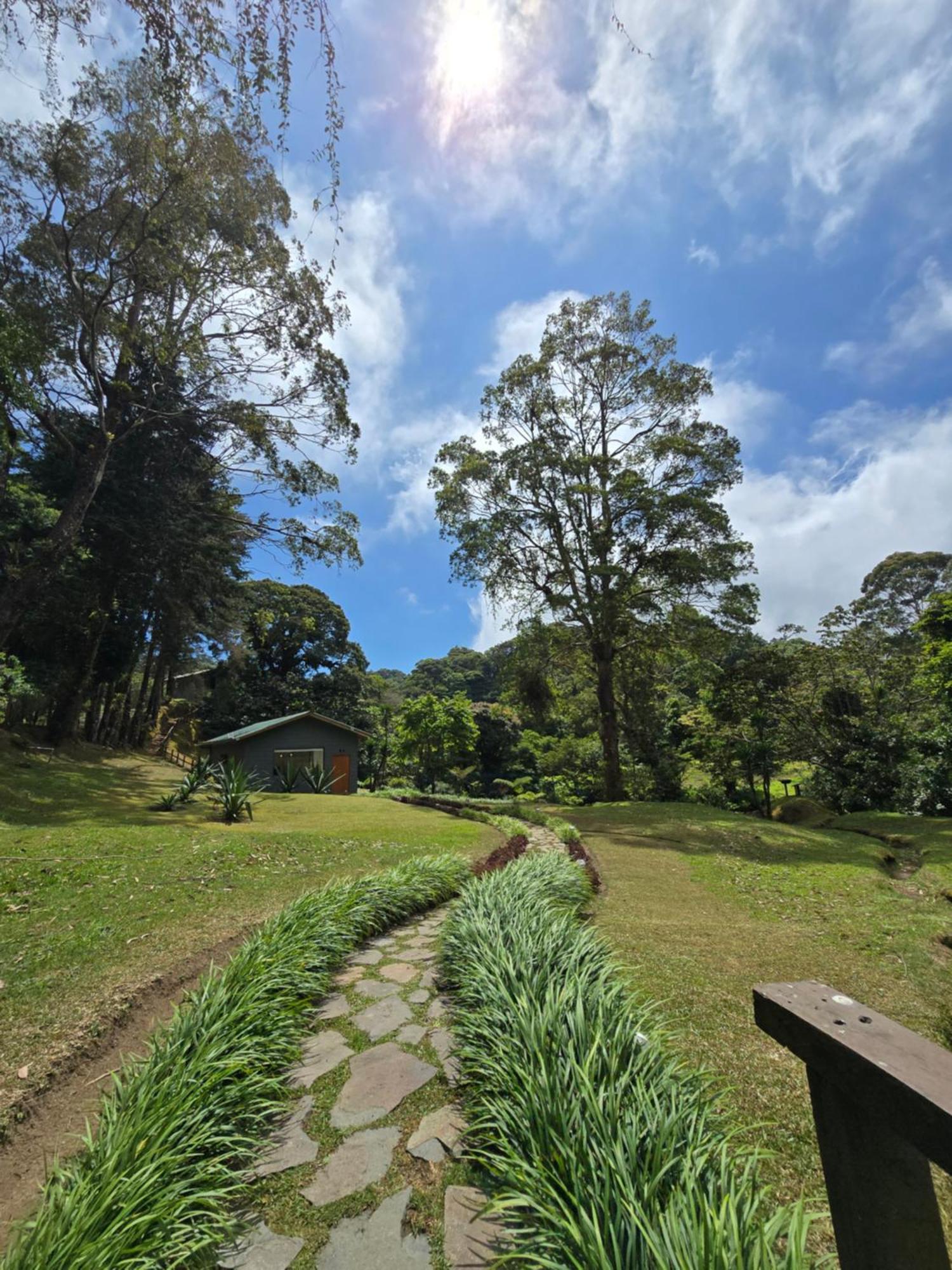 Casa Mia, Near Main Attractions And Town! Ferienhaus *