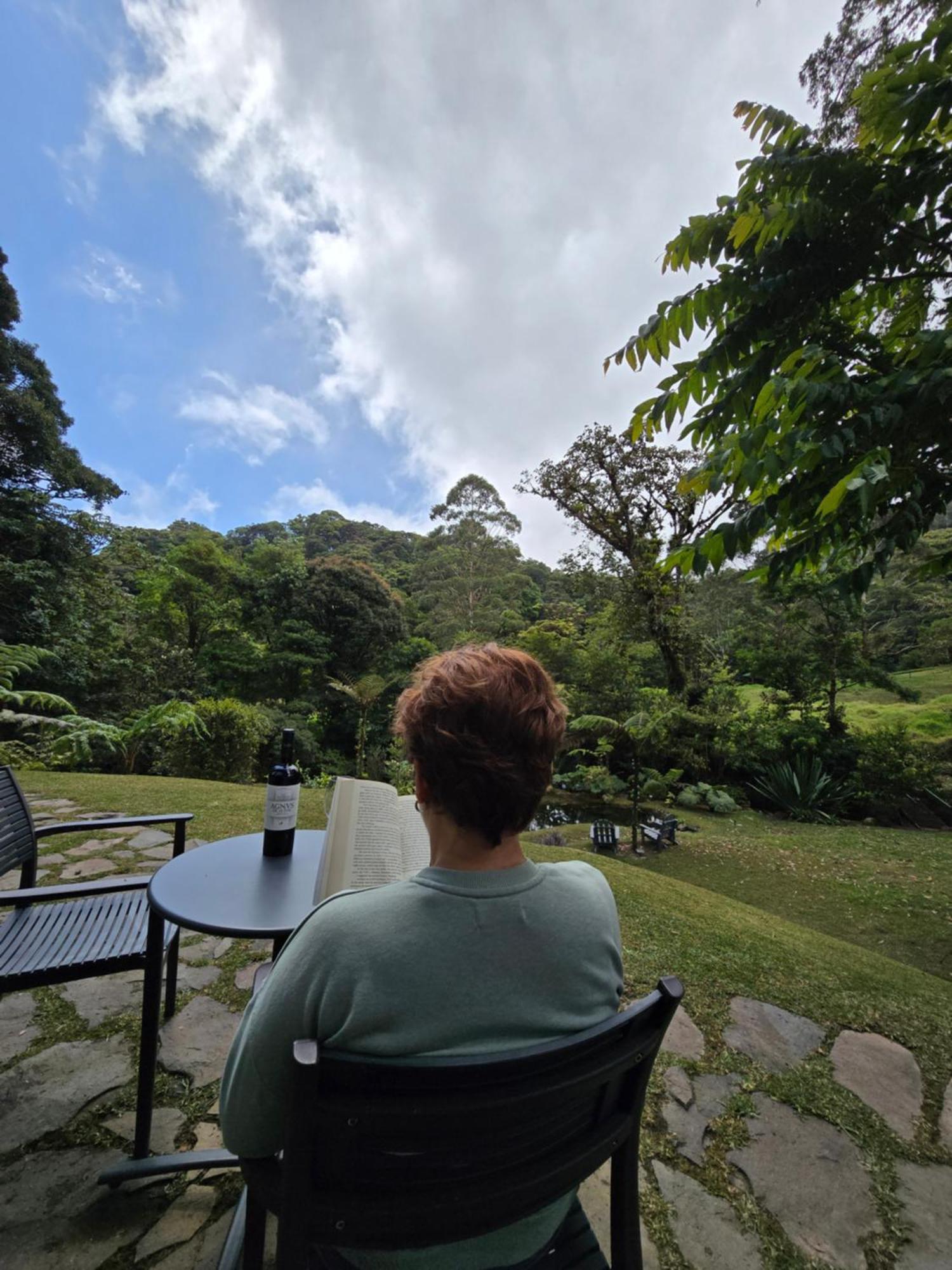 Casa Mia, Near Main Attractions And Town! Monteverde