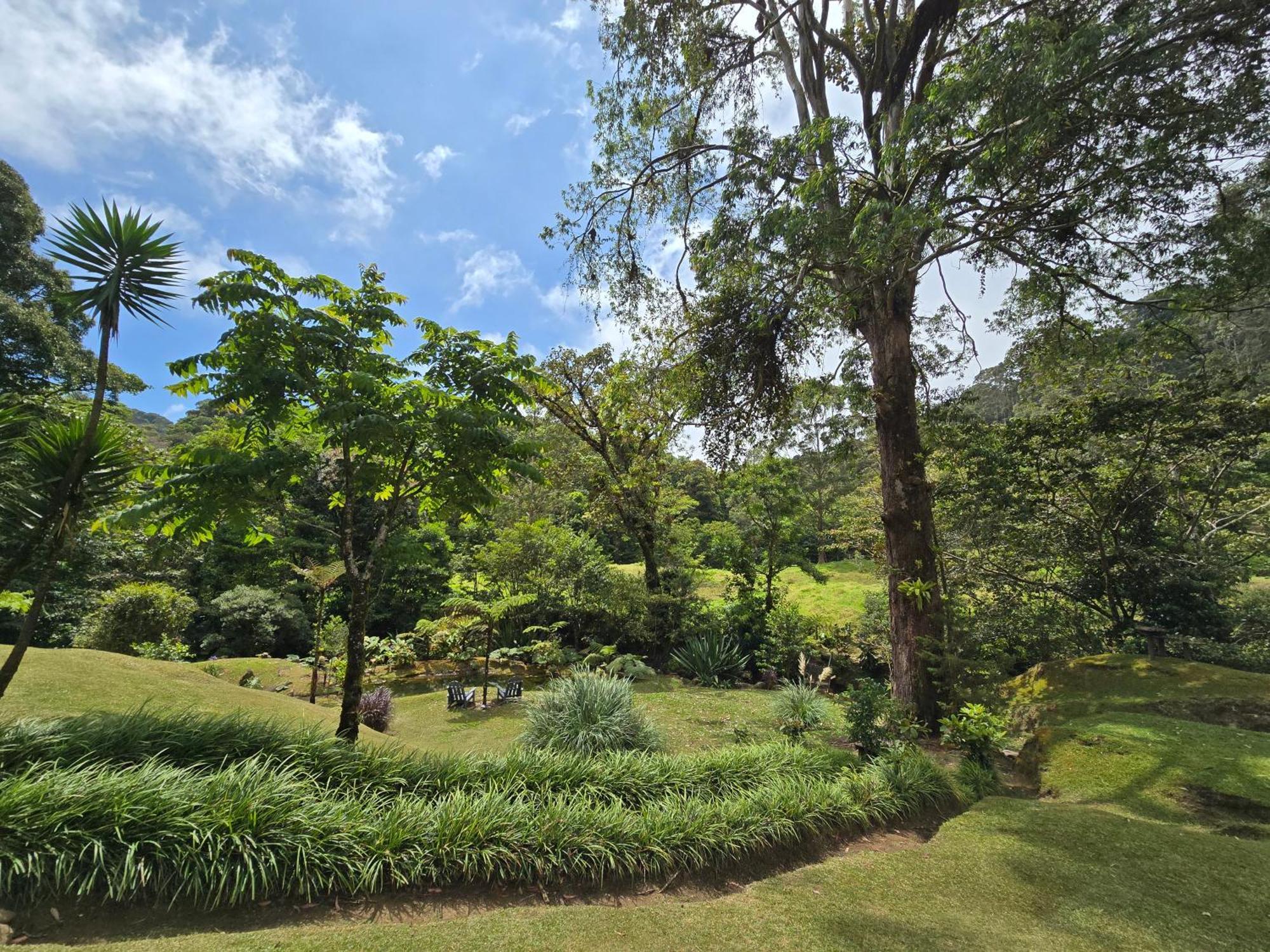 Casa Mia, Near Main Attractions And Town!