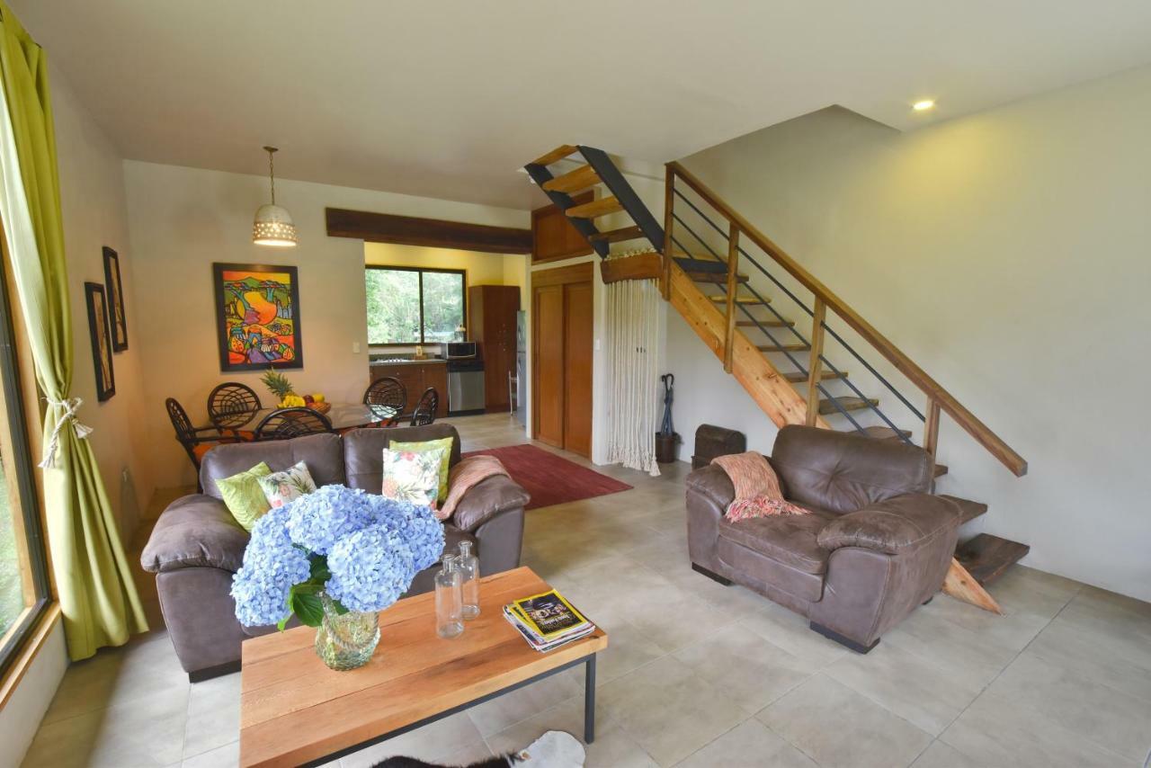 Casa Mia, Near Main Attractions And Town!