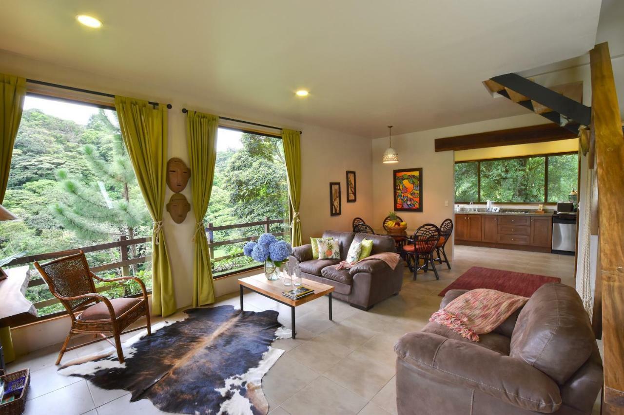 Casa Mia, Near Main Attractions And Town! *