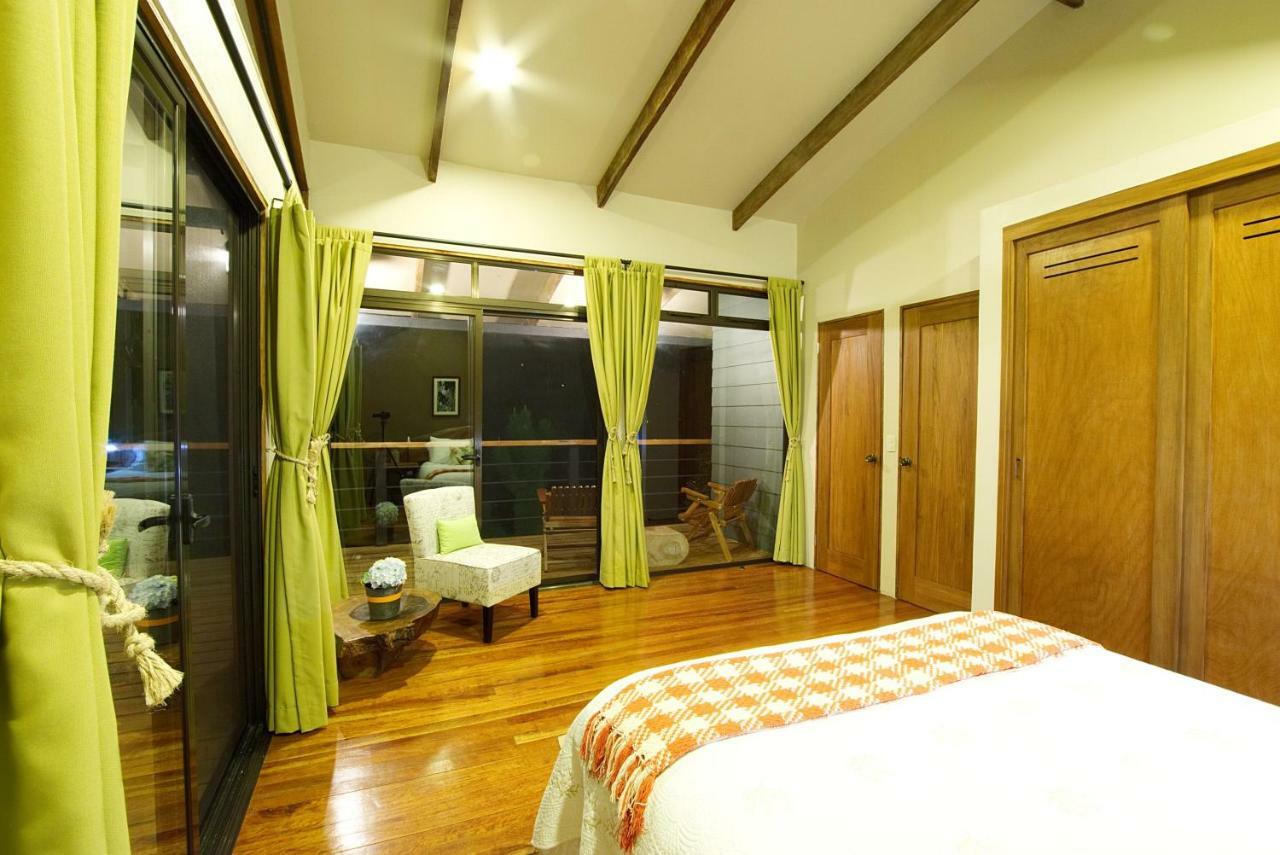 Casa Mia, Near Main Attractions And Town! Ferienhaus *