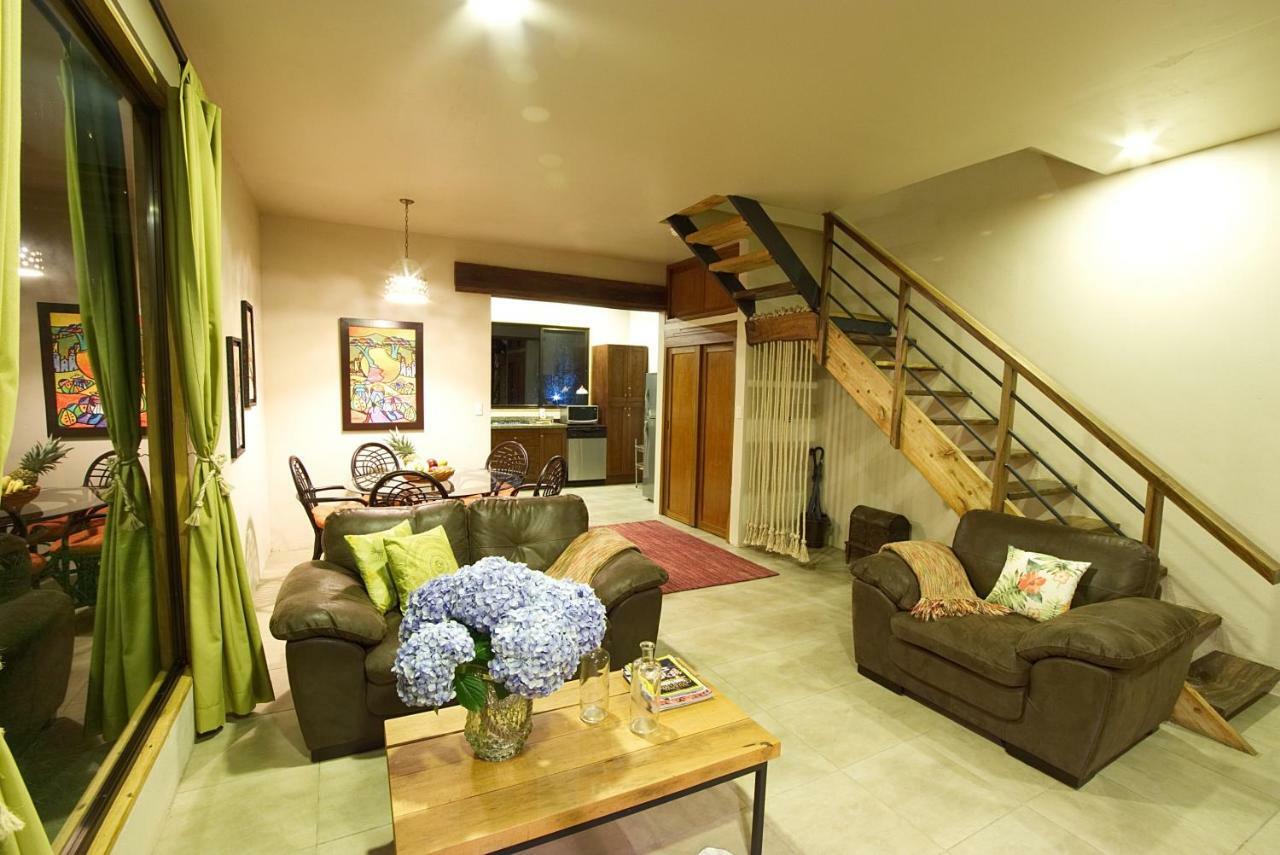 Casa Mia, Near Main Attractions And Town! Ferienhaus *