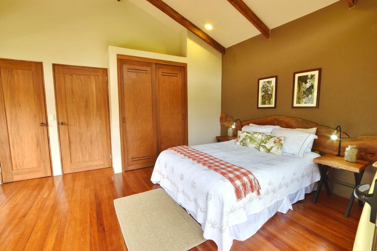 Casa Mia, Near Main Attractions And Town! Ferienhaus *