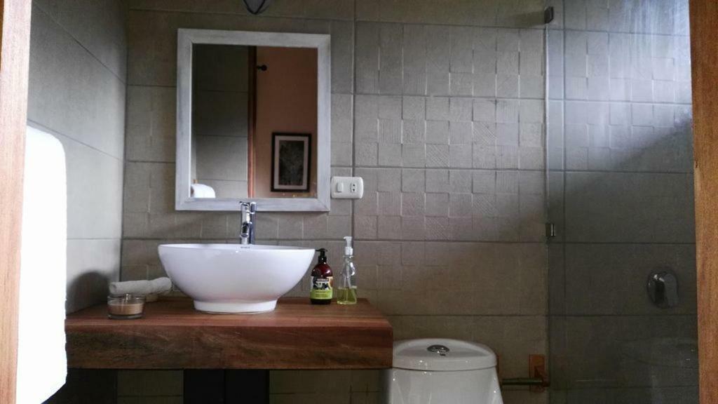 Ferienhaus Casa Mia, Near Main Attractions And Town!